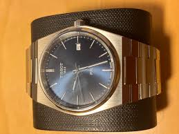 Tissot Replica